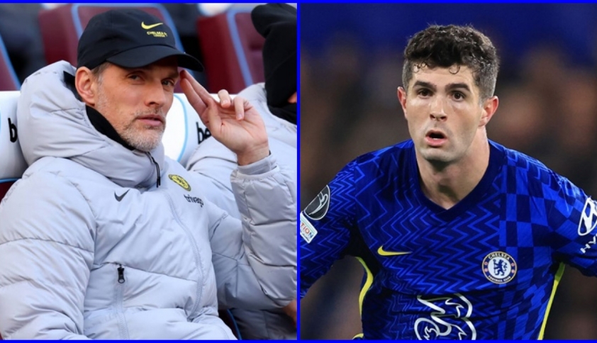 tuchel-chelsea-pulisic-so-9-ao-5-1200x690