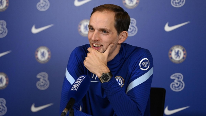 tuchel-thua-nhan-su-that-kho-tin-tai-chelsea-1