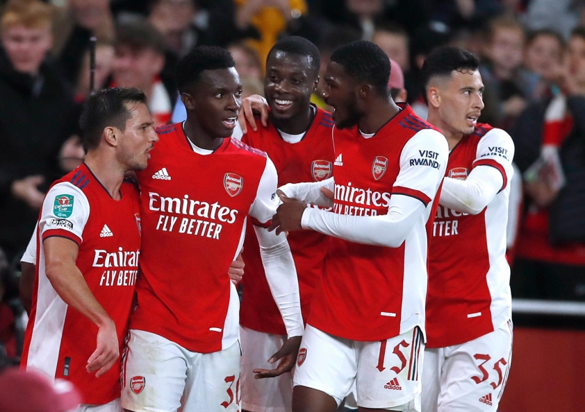 2021-10-26t205353z-128636112-up1ehaq1m1rbt-rtrmadp-3-soccer-england-ars-lee-report-5238