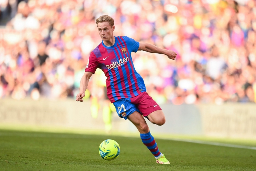 frenkie-de-jong
