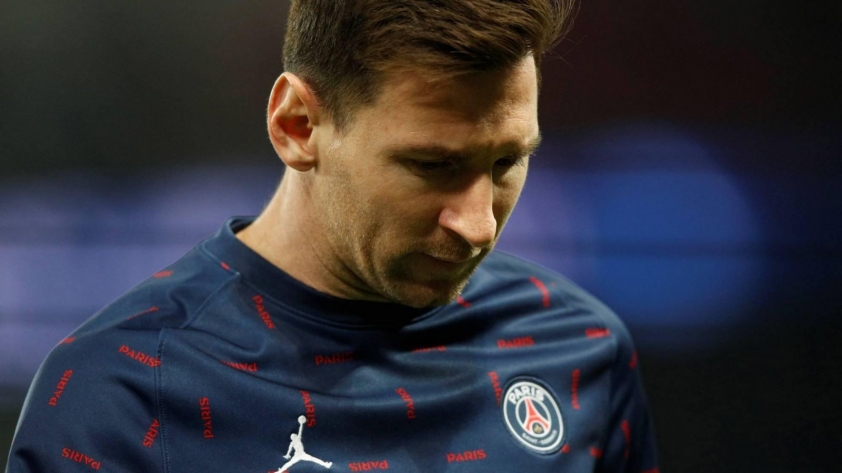 messi-8556