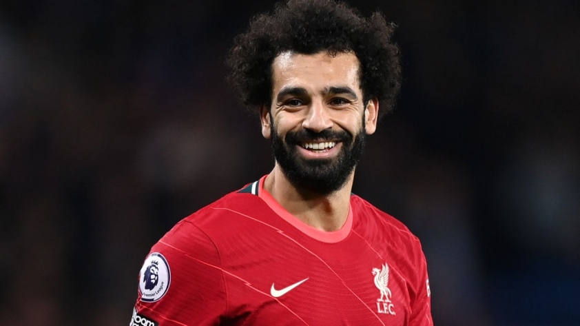 ngoai-hang-anh-salah-o-lai-liverpool-kem-dieu-kien