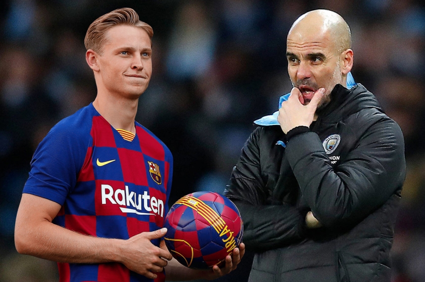 pep-guardiola-de-jong-man-city