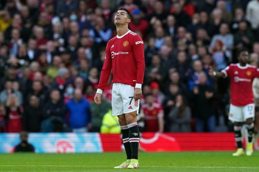 ronaldo-mu-0-5-liverpool-2