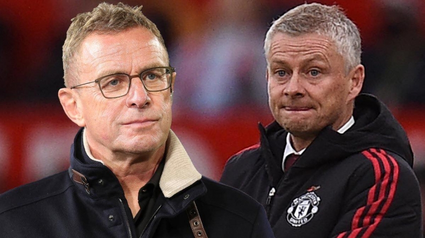 rangnick-solsa-1_shag