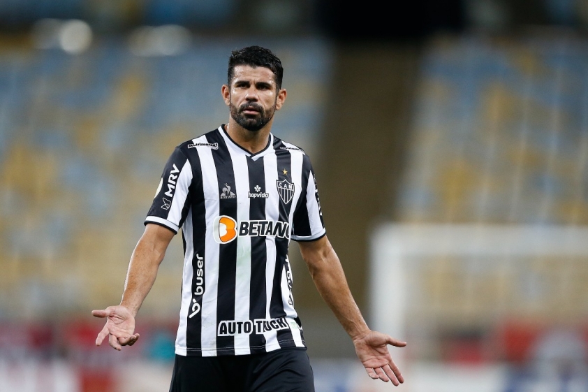 diego-costa-atletico-mineiro-flamengo