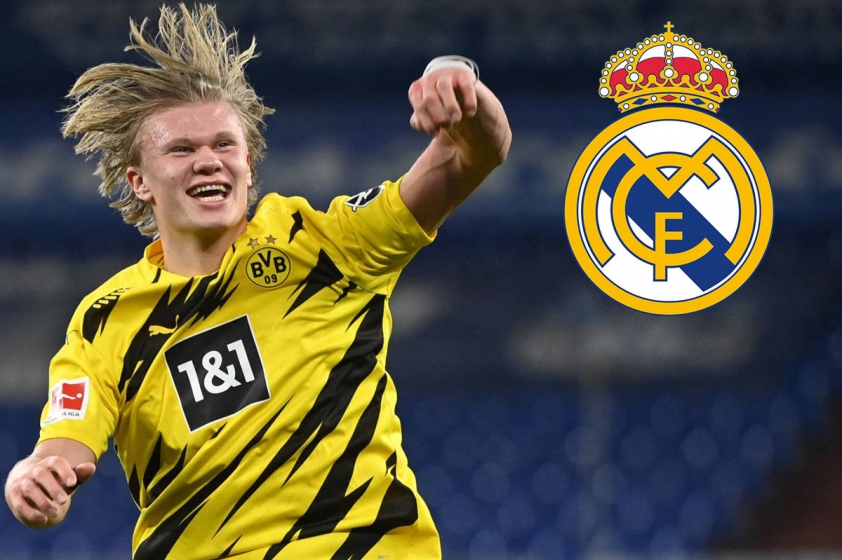 real-madrid-haaland-2