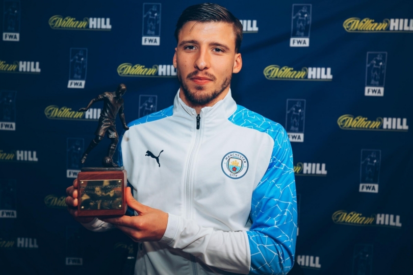 ruben_dias