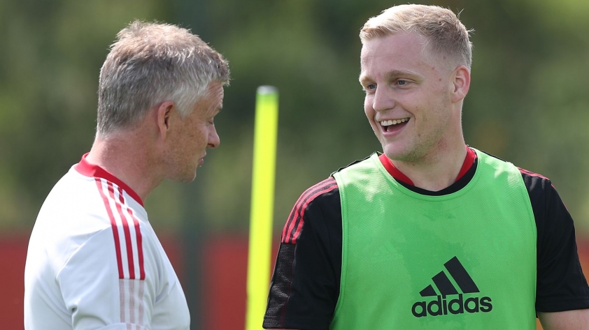 skysports-de-beek-football_5503374