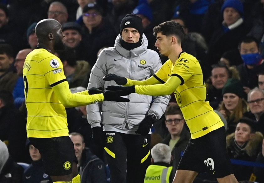brighton-vs-chelsea-thomas-tuchel