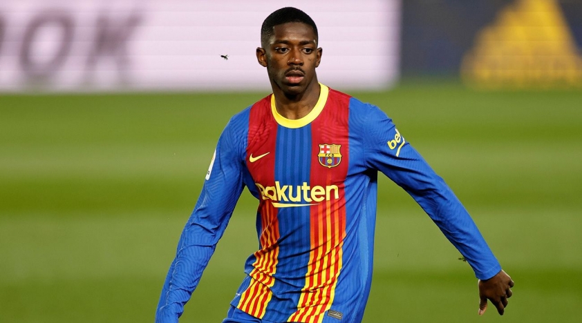 dembele-united-bajas