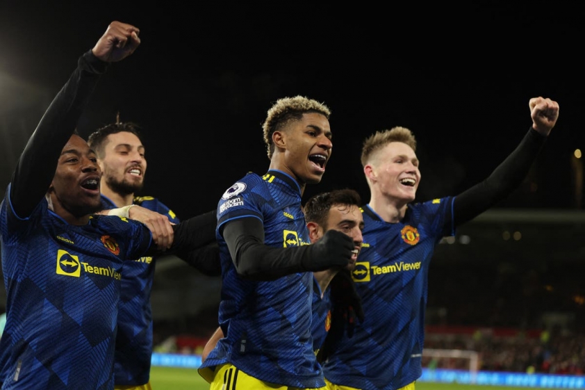 3108476-manchester-uniteds-young-stars-provide-clinical-touch-to-down-wasteful-brentfor