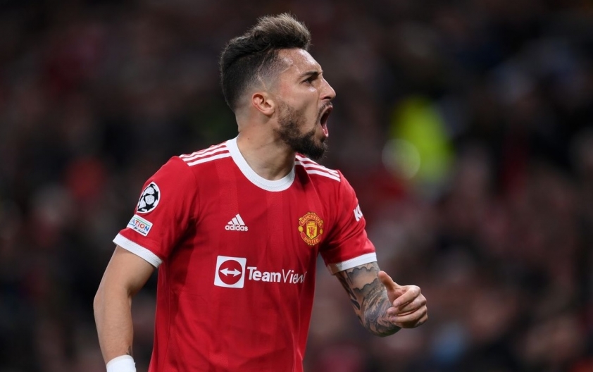 barcelona-dua-2-ngoi-sao-man-utd-vao-tam-ngam-ke-thay-the-jordi-alba-1639793904-1
