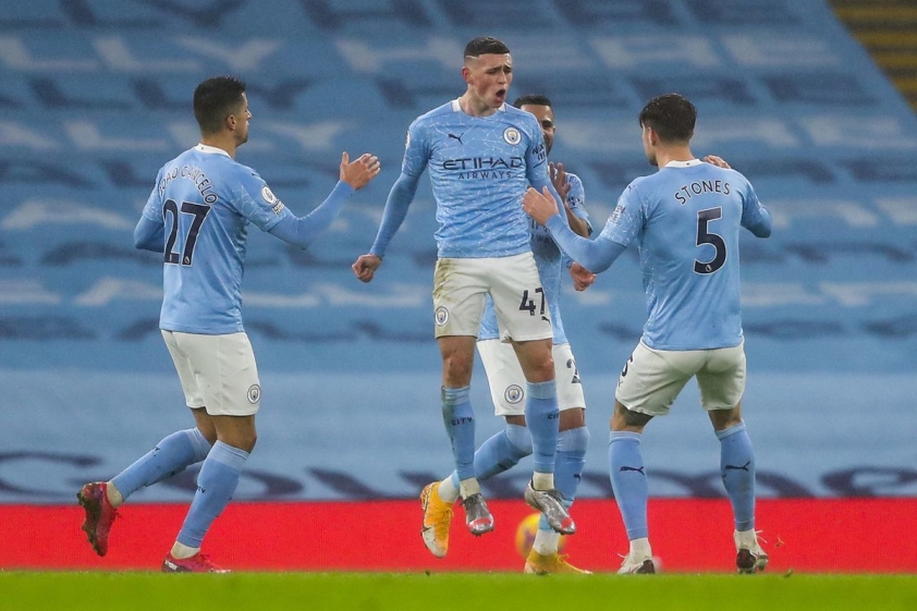 phil-foden-man-city
