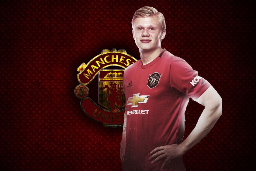 haaland-mu