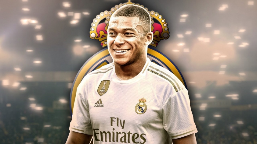 maxresdefault(1)