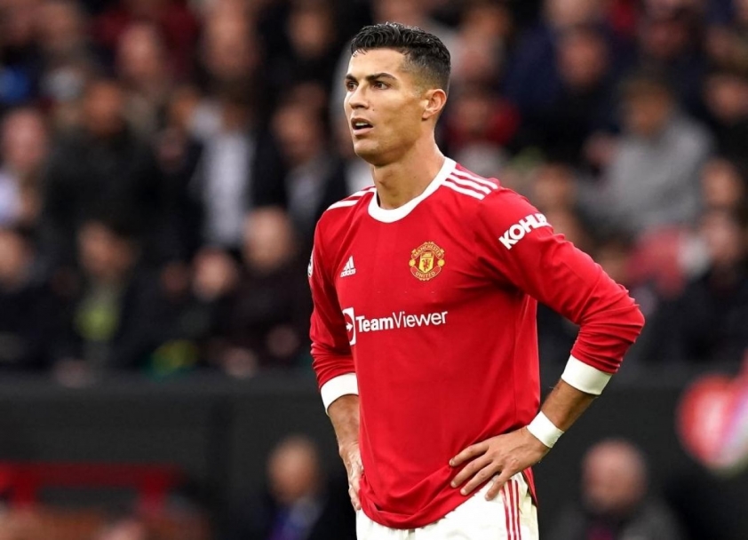 ronaldo-4879