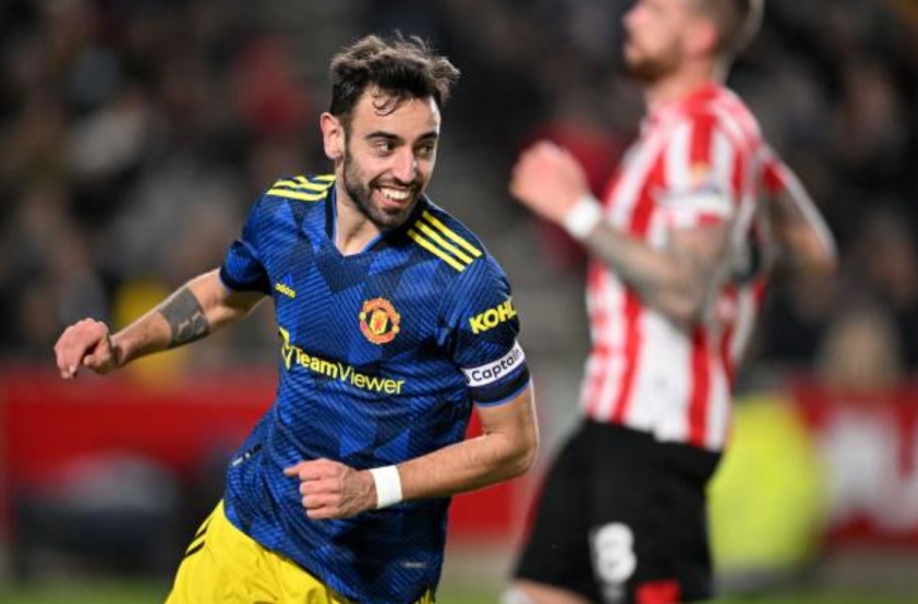 man-utd-xuat-sac-thang-brentford-day-la-3-ngoi-sao-sang-nhat-1642661652-1