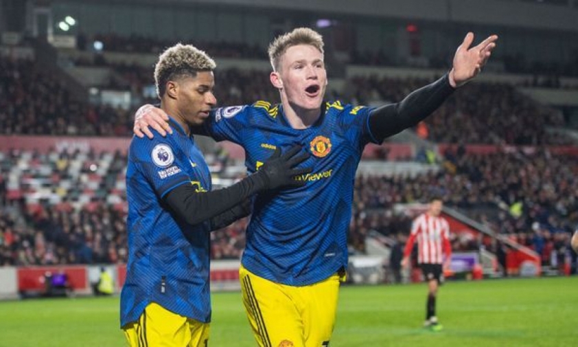 mctominay-nguoi-hung-tham-lang-mu-truoc-brentford-1200x720