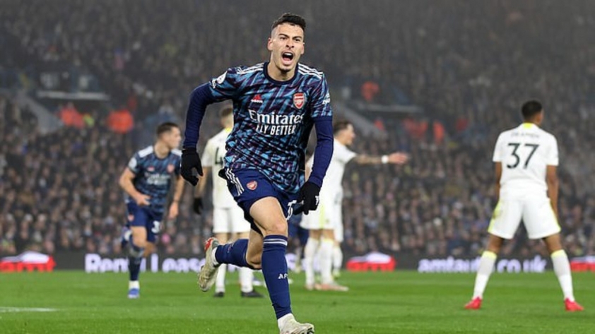 Gabriel-Martinelli-just-gave-Arsenal-the-boost-they-needed-during-1280x720
