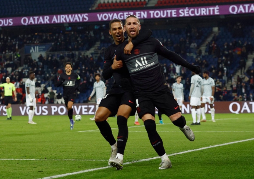 2022_01_23T211214Z_1642841571_UP1EI1N1MWDKP_RTRMADP_3_SOCCER_FRANCE_PSG_REI_REPORT