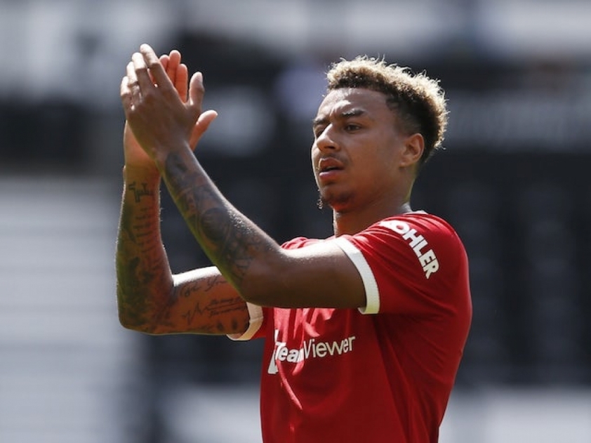 jesse-lingard