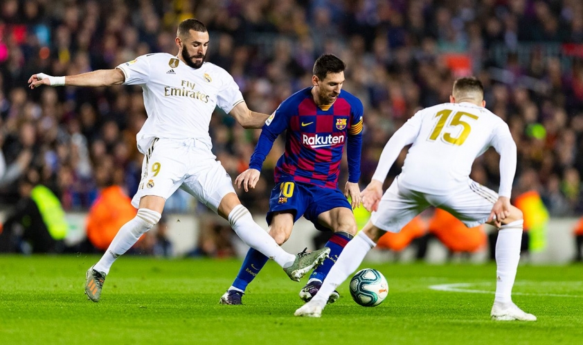 messi-benzema-clasico