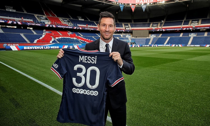 messi-psgf-jpeg-1629224733-5478-1629224906