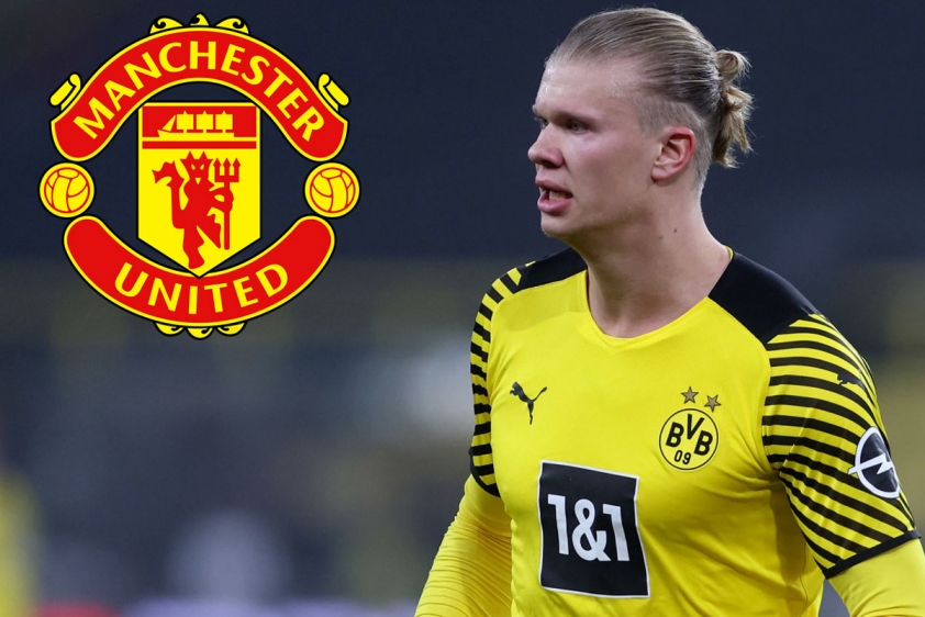 mu-haaland
