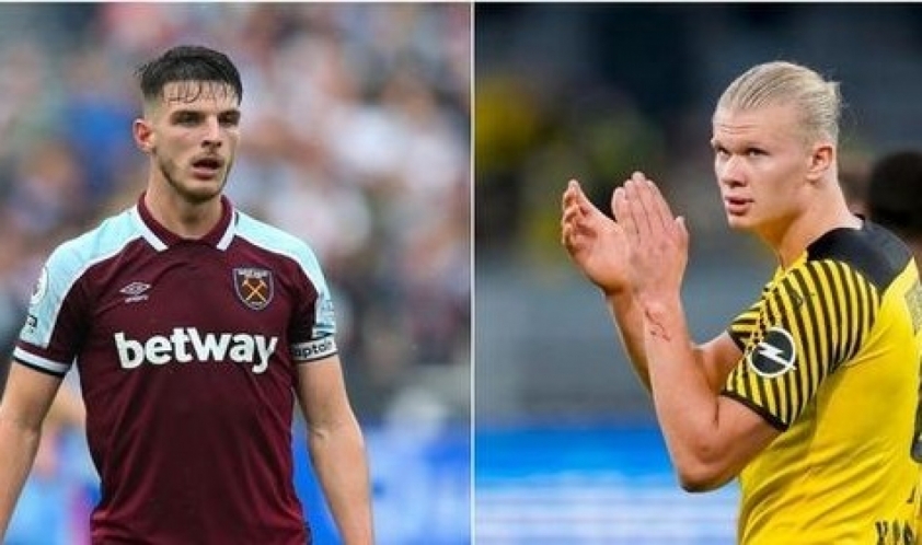chuyen-nhuong-cau-thu-he-toi-mu-quyet-co-haaland-va-declan-rice