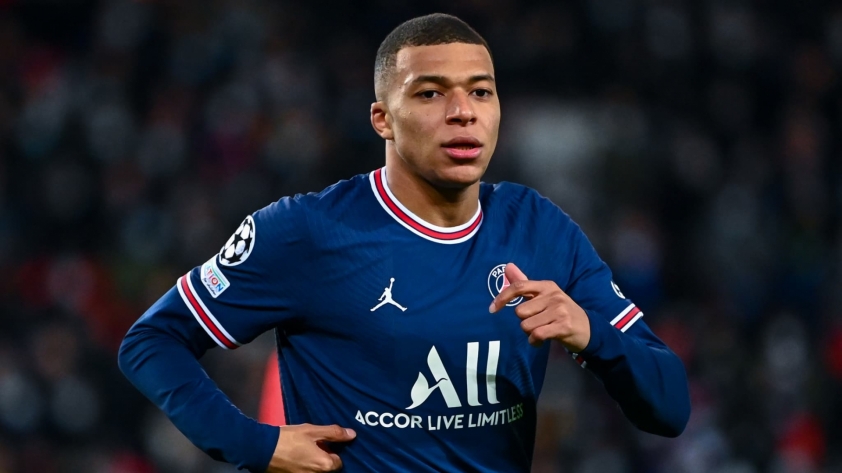 mbappe-3754