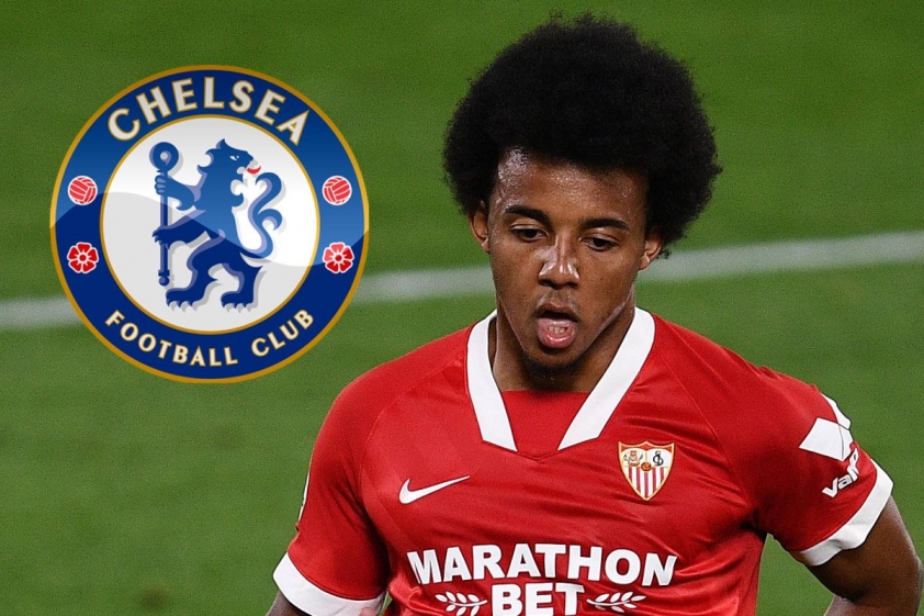 sport-preview-jules-kounde-to-chelsea