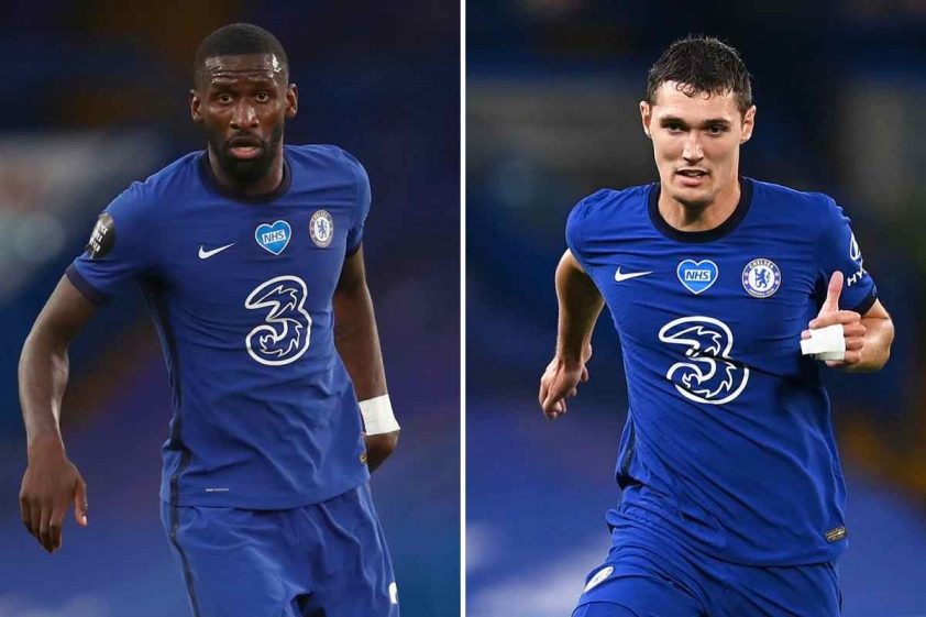 SPORT-PREVIEW-Rudiger-compressed