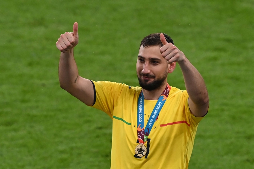 donnarumma-euro-2020
