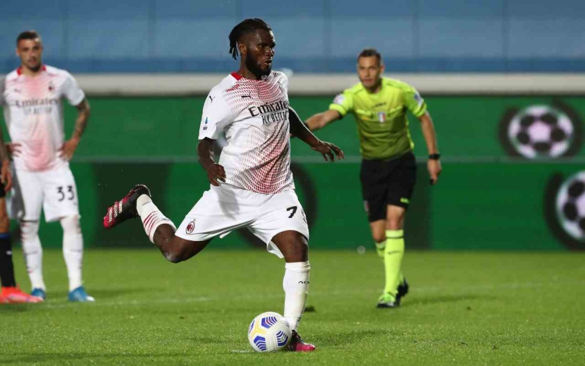 kessie1