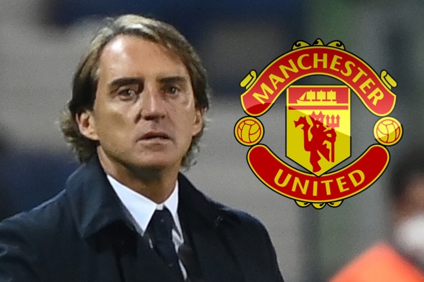 mancini-man-united_zros