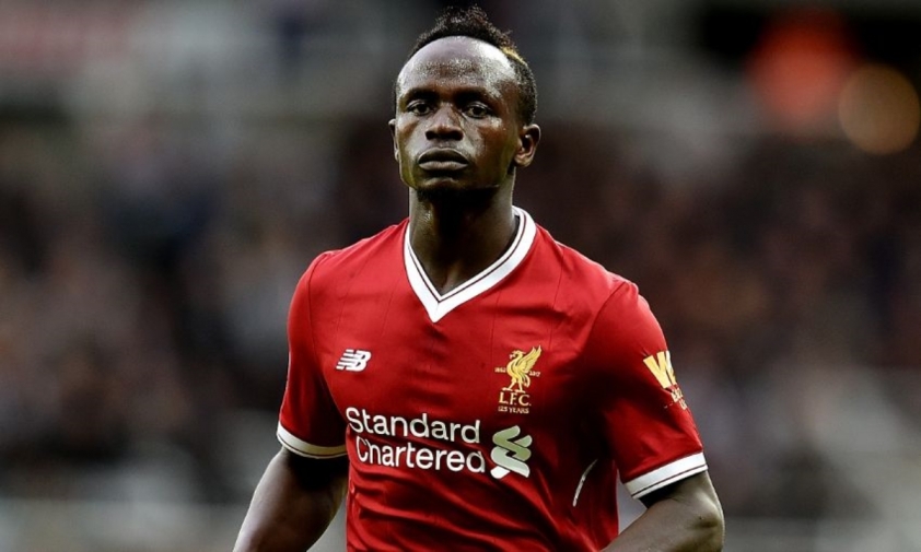 mane-17201858