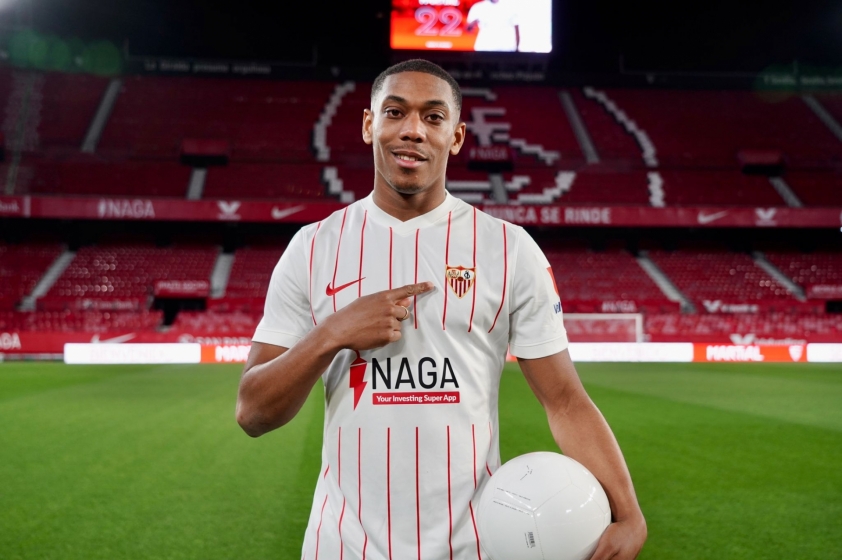 Martial-completes-loan-from-Man-Utd-to-Sevilla