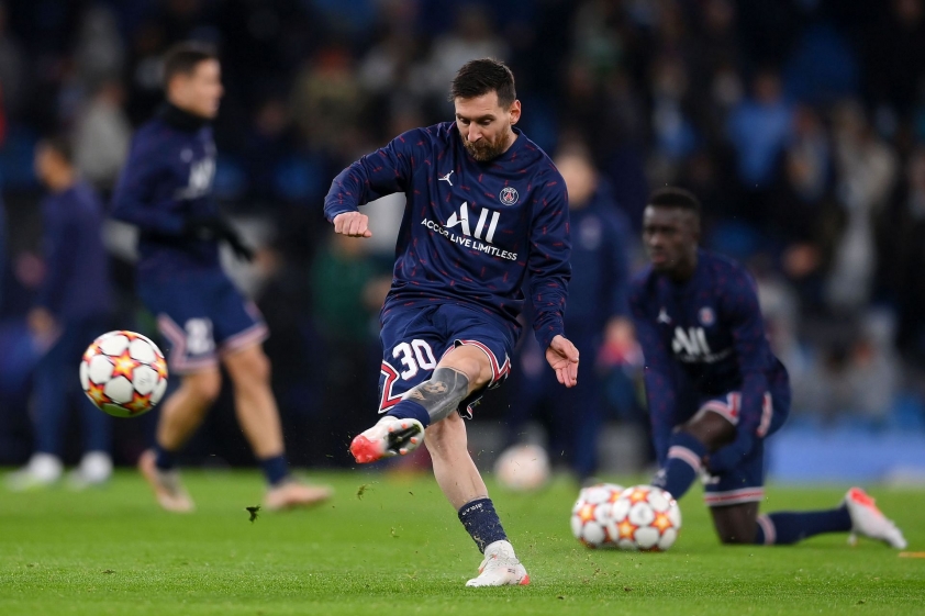 Messi-2-jpeg-4106-1637918094