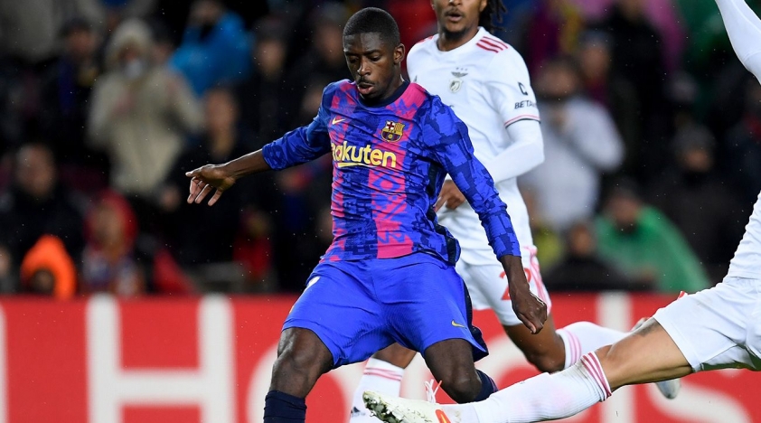 dembele-chelsea-barca