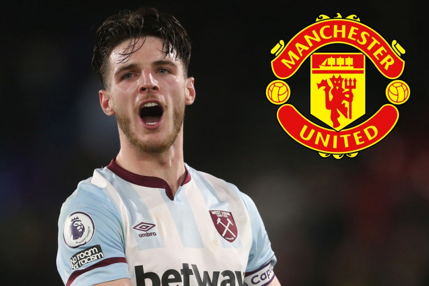 mu-declan-rice