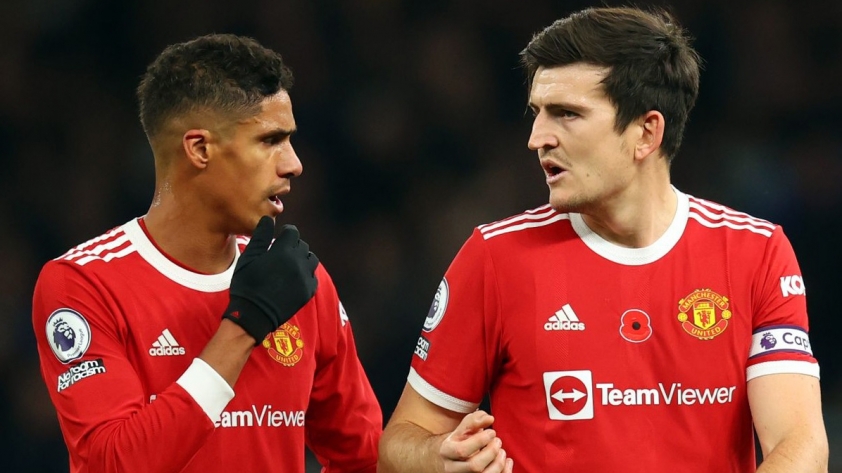 qua-buon-vi-maguire-varane-rangnick-goi-quai-thu-hang-thu-tro-lai-man-utd-1640772724-1