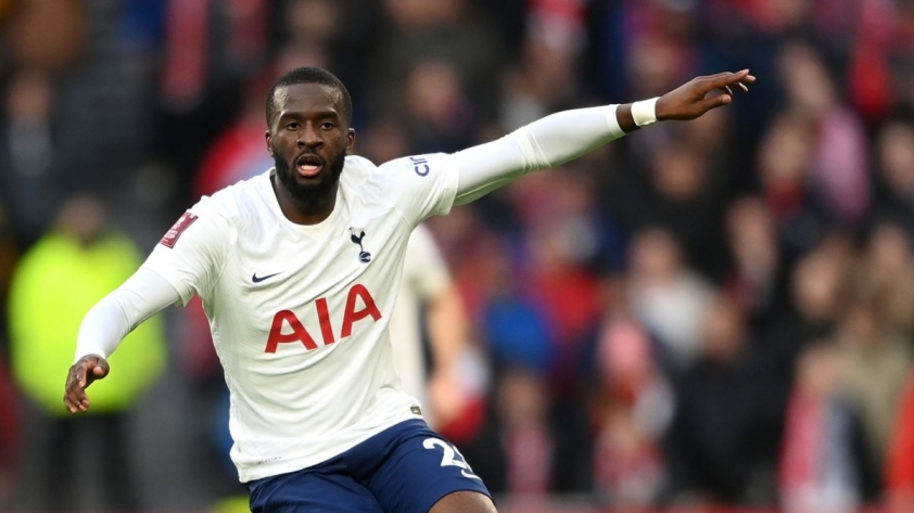 tanguy_ndombele