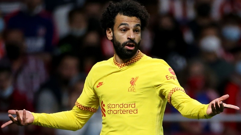 skysports-mo-mohamed-salah_5555596-2006