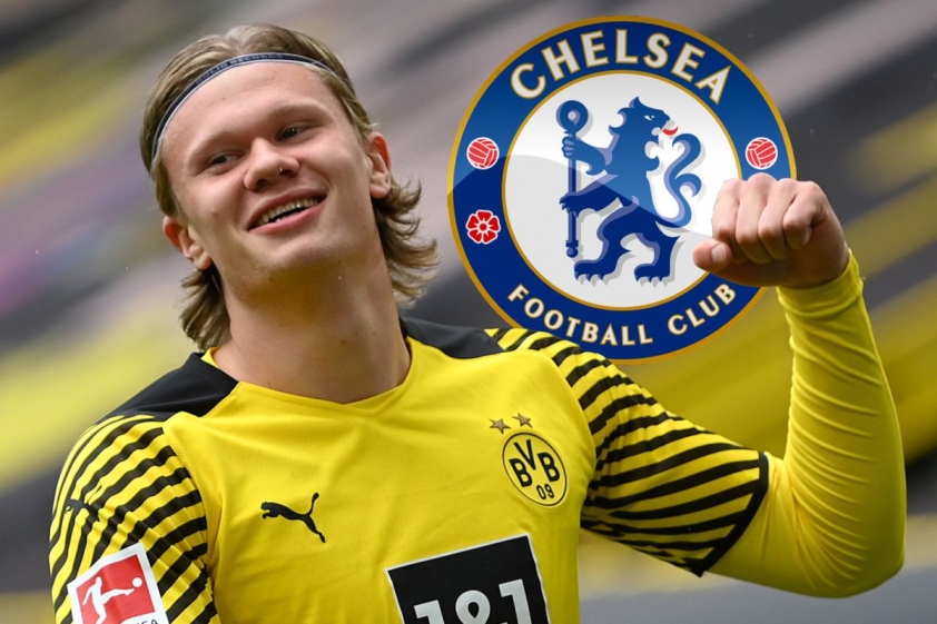 sport-preview-haaland-chelsea-compressed-1627441676