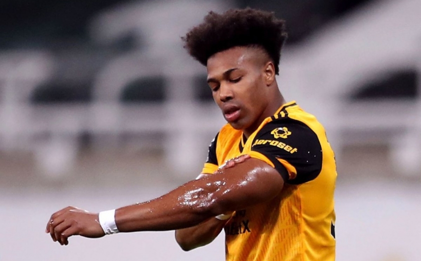 wolves-so-sanh-adama-traore-voi-harry-kane-hinh-anh