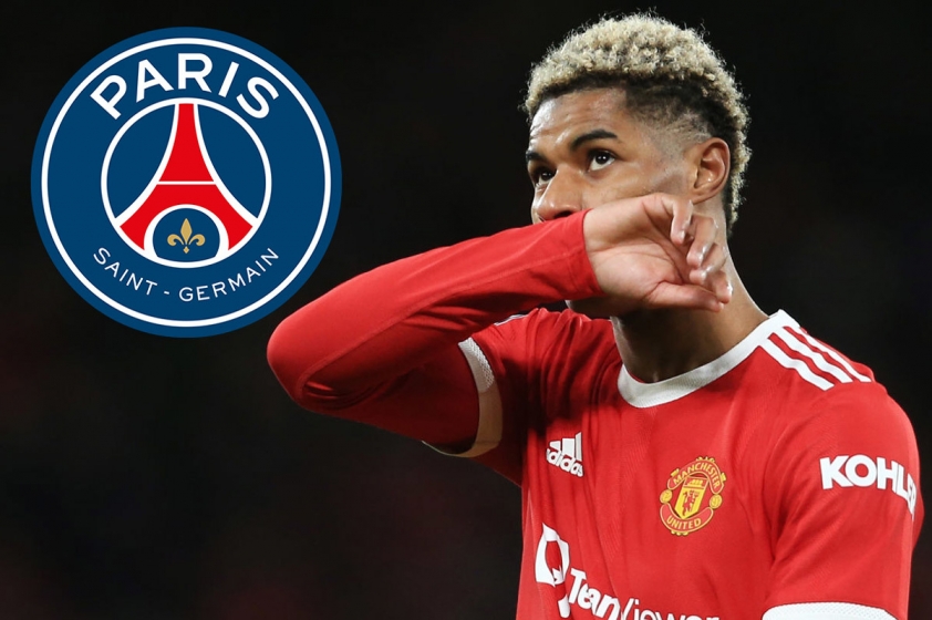 psg-rashford