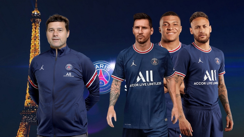 psg-pochettino-messi-mbappe-neymar-2