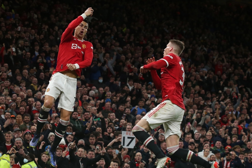 ronaldo-mu-burnley-2