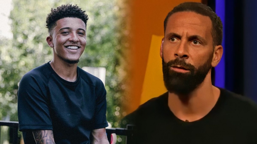 0_Sancho-Ferdinand